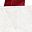 White Red