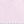 Soft Pink