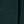 Bluish Green