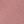 Dark Pink