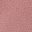 Dark Pink