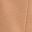 Deep Khaki