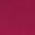Rose Red