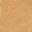 Champagne Gold