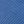 Rainbow Blue