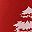 Snowflake Pine
