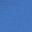 Mid Blue
