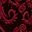 Red Print