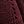 Claret