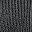 Carbon Flower Gray