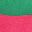 Green And Rose Red