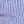 Small Lattice Blue