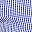Small Lattice Blue