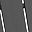 Carbon Gray