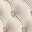Beige Sliver