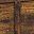 Rustic Brown