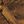 Rustic Brown