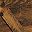 Rustic Brown