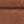 Cognac Brown