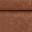Cognac Brown