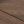 Dark Walnut