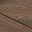 Dark Walnut