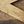 Rustic Brown