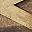 Rustic Brown
