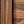 Dark Walnut
