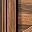 Dark Walnut