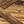 Rustic Brown