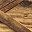 Rustic Brown
