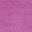 Ultra Violet