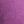 Ultra Violet