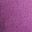 Ultra Violet
