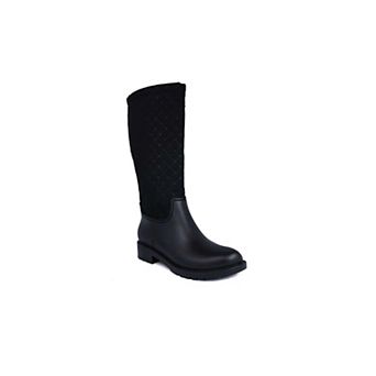 Andrea Women's High Boot 2558 - 2233789