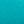 Aqua Blue