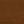 Saddle Brown