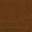 Saddle Brown