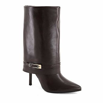 Andrea Women's Booties 96905 - 3981245