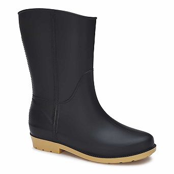 Andrea Work Women's Booties 89843 - 2996080