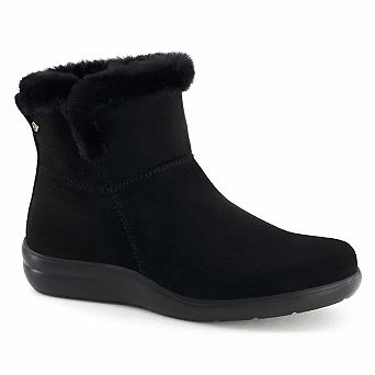 Andrea Women's Booties 96851 - 3981023