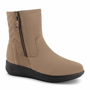 Andrea Women's Booties 96849 - 3980941