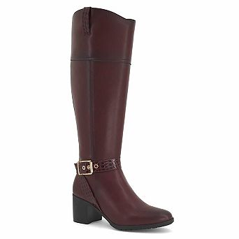 Andrea Women's High Boot 84955 - 3981269