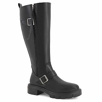 Andrea Women's High Boot 97057 - 3984642