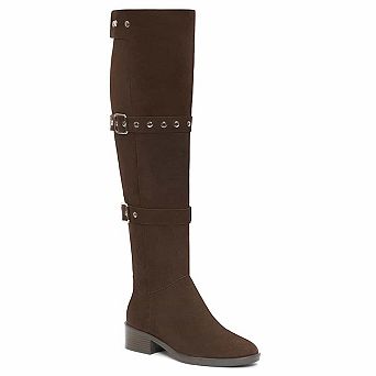 Andrea Women's High Boot 97059 - 3984680