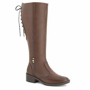 Andrea Women's High Boot 97078 - 3984864