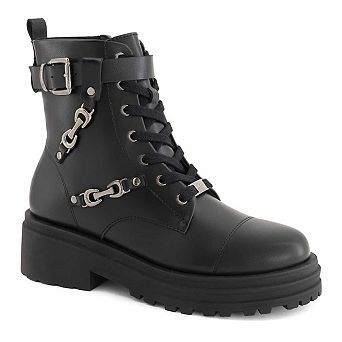 Andrea Women's Booties 97075 - 3984802