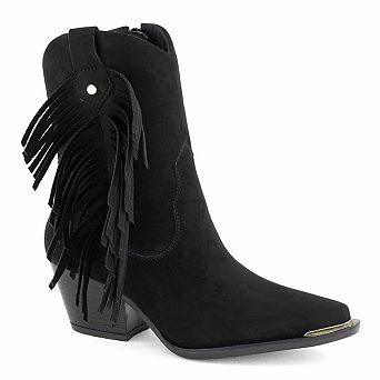 Andrea Women's Booties 97050 - 3984147