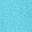 Aquatic Blue